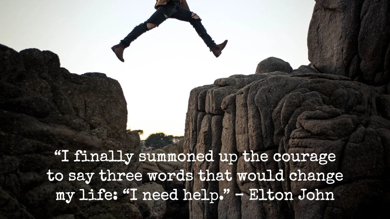 elton-john-1371