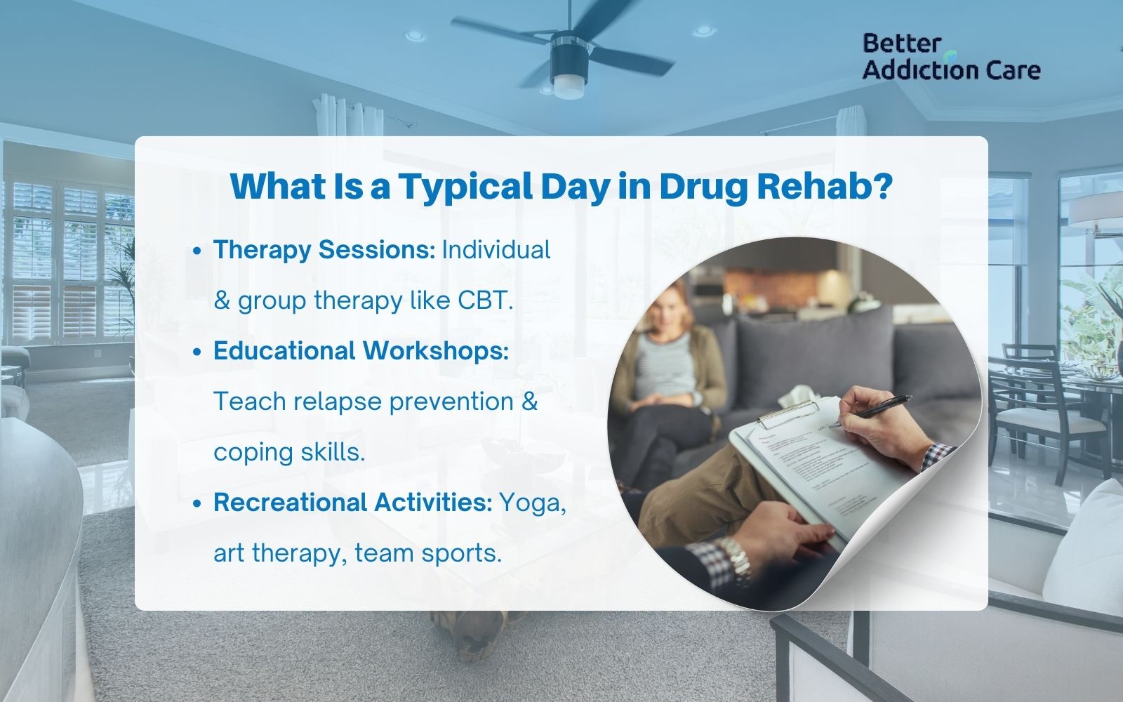 what-is-a-typical-day-in-drug-rehab-1730