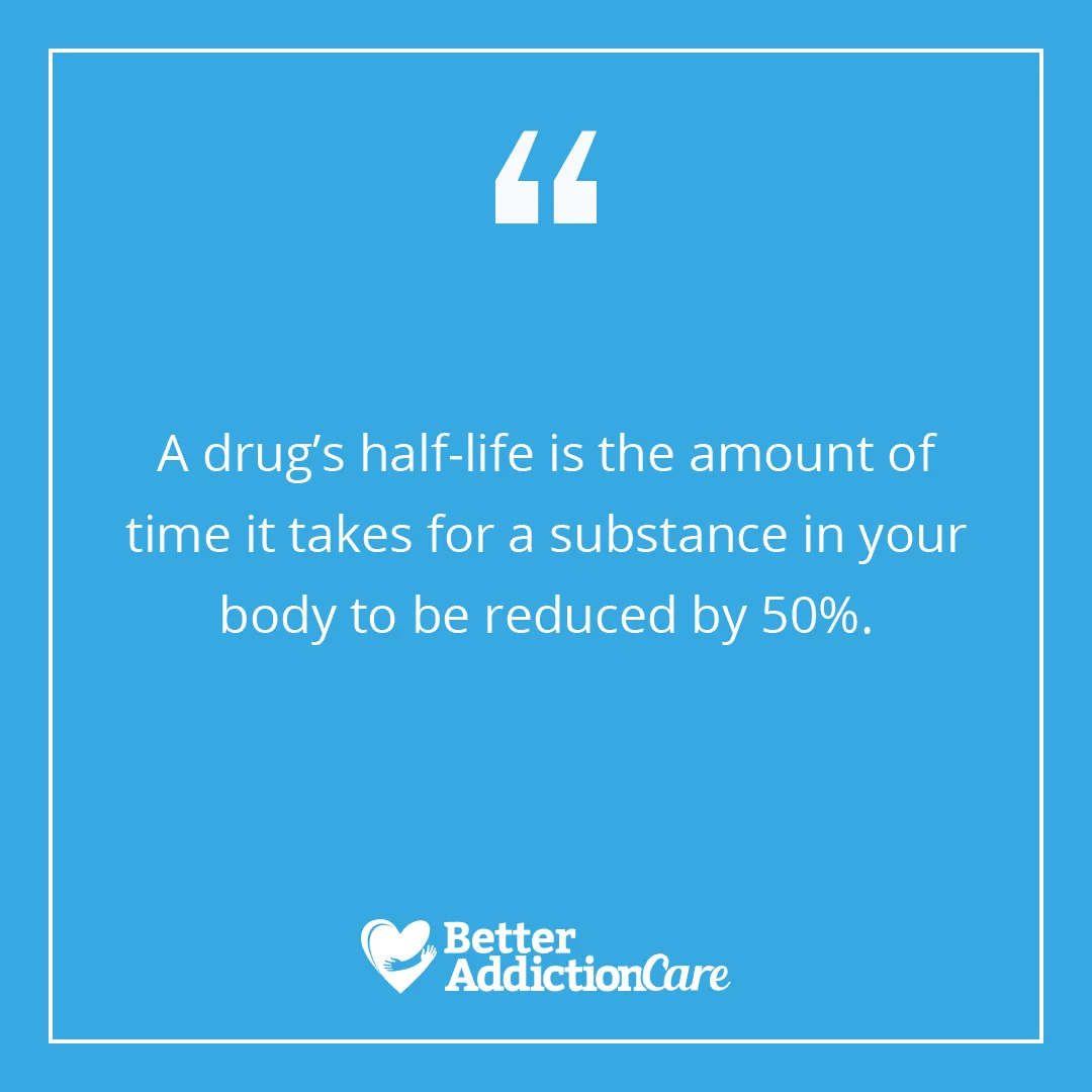 Factors Affect How Long Fentanyl Stays in Your System