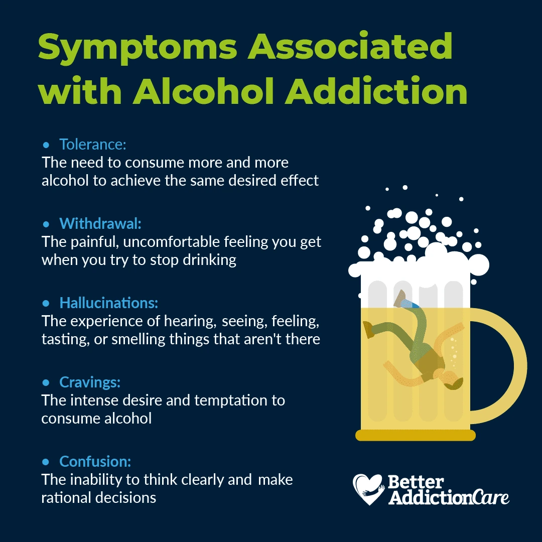 alcohol-addiction-better-addiction-care