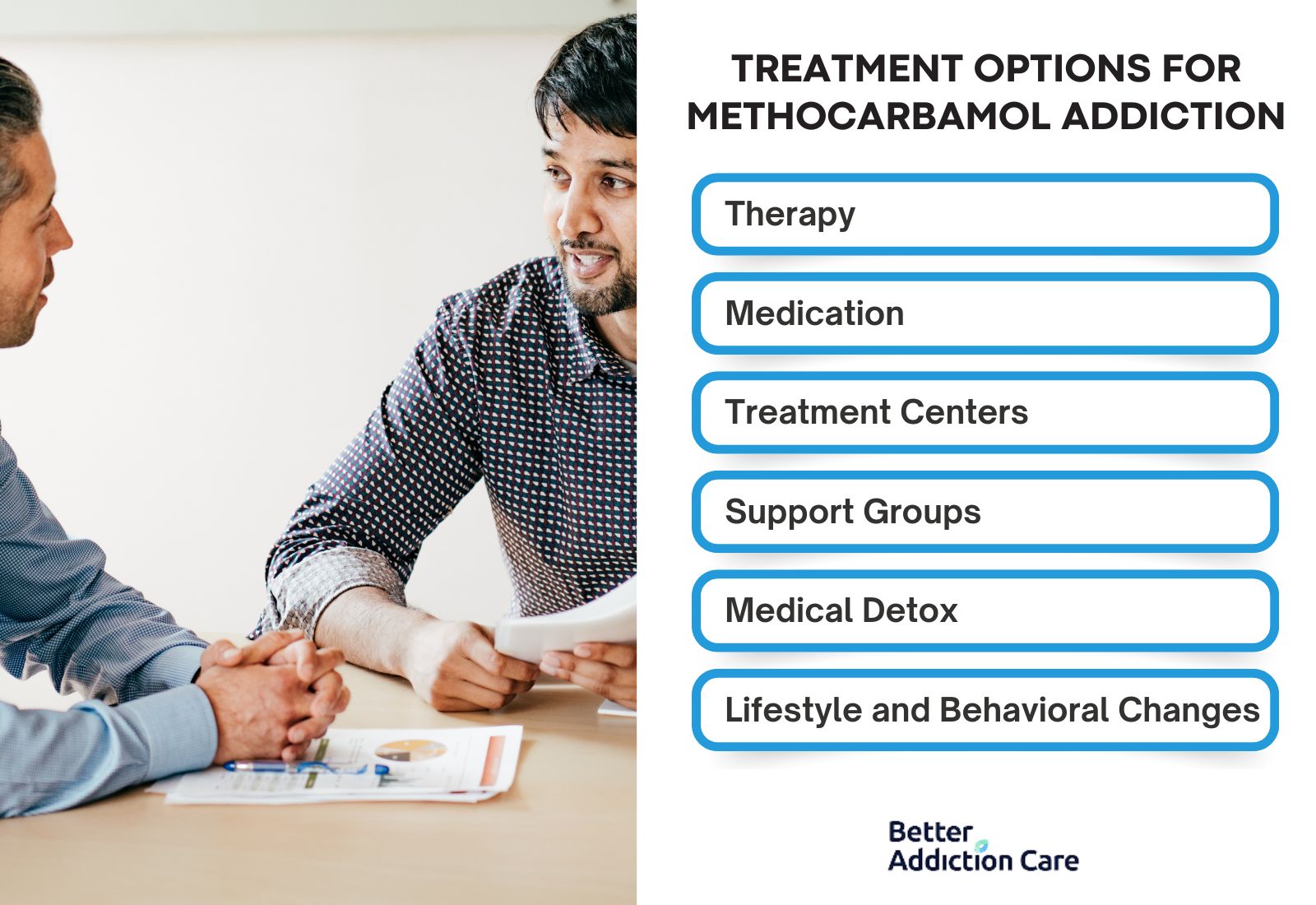 treatment-options-for-methocarbamol-addiction-1715