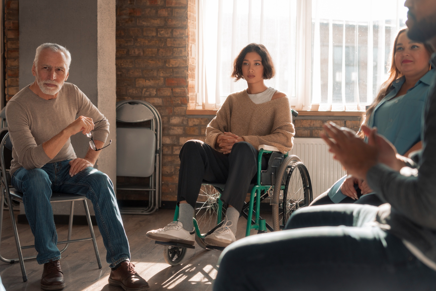Halfway Houses: Definition, Rehabilitation, Reintegration, and Recovery Halfway Houses: Definition, Rehabilitation, Reintegration, and Recovery