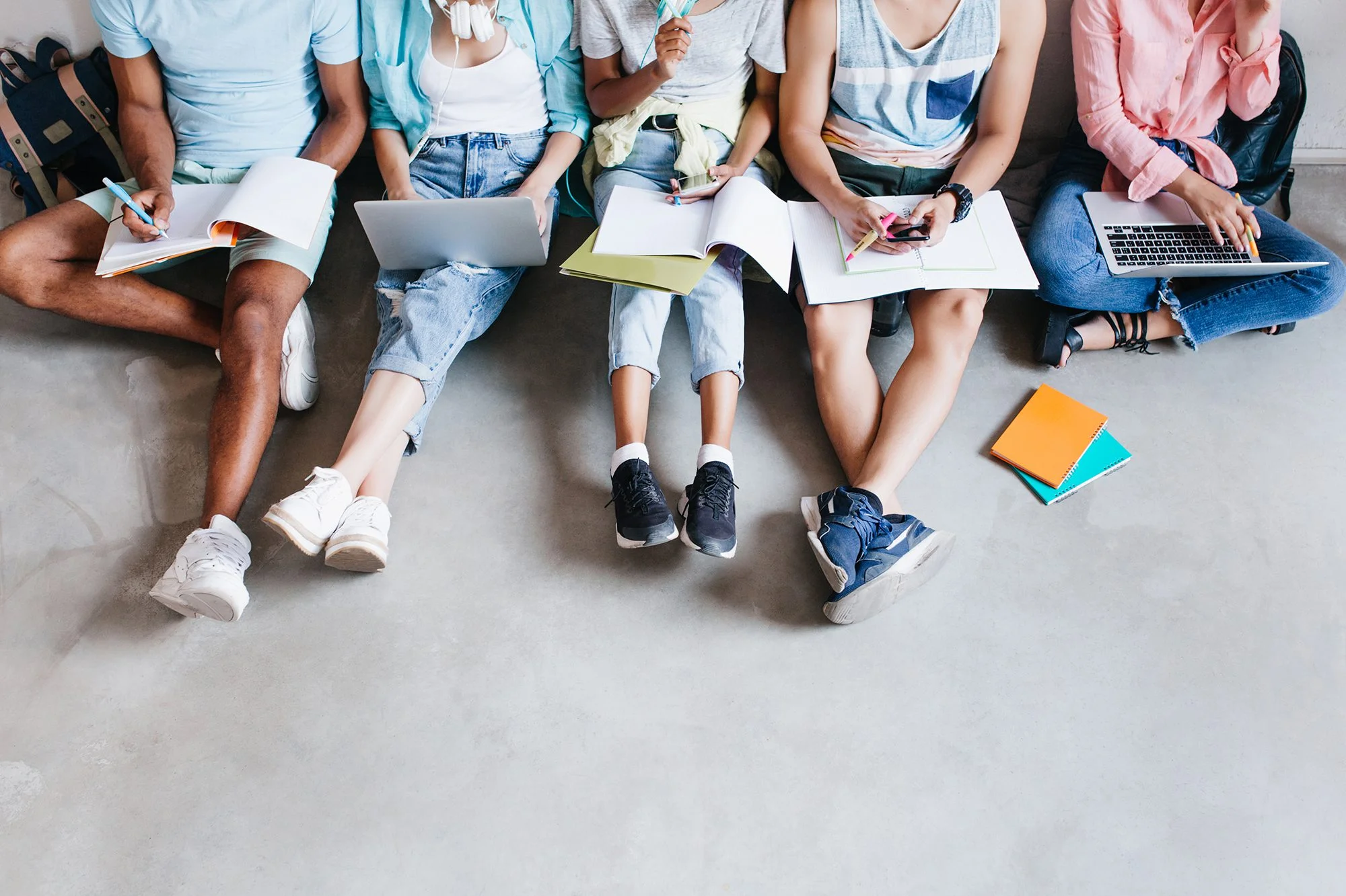 How to Detect, Prevent, and Treat Teenage Drug Addiction