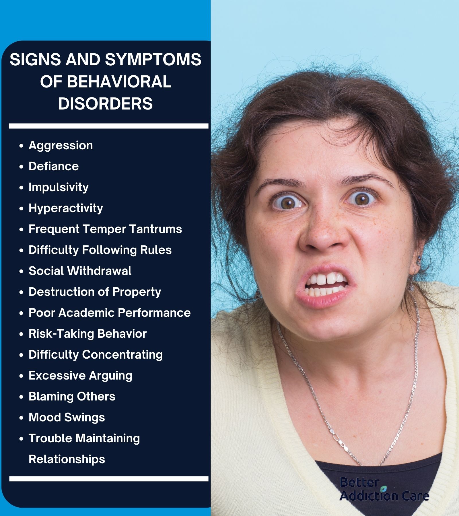signs-and-symptoms-of-behavioral-disorders-1741