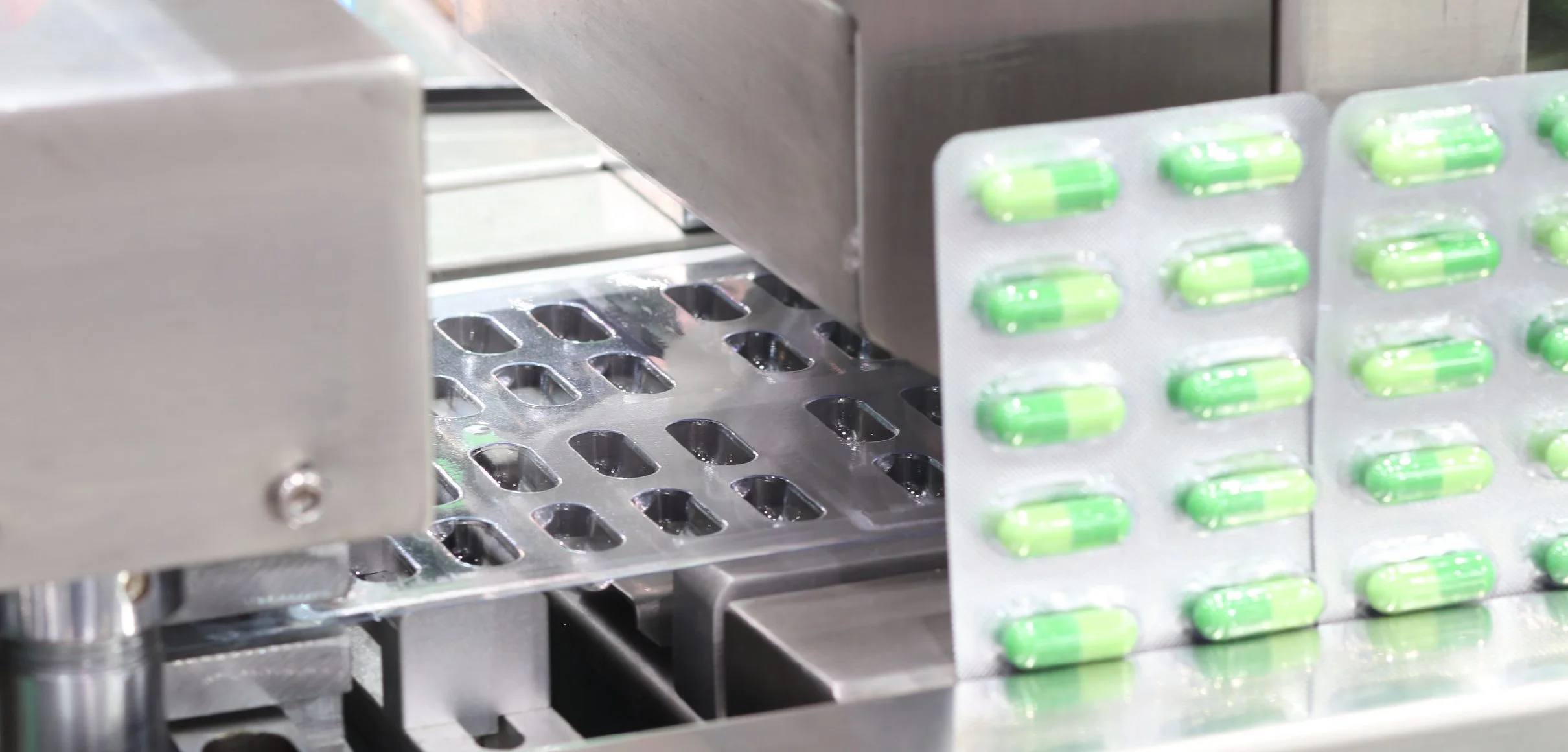 Is Gabapentin Addictive