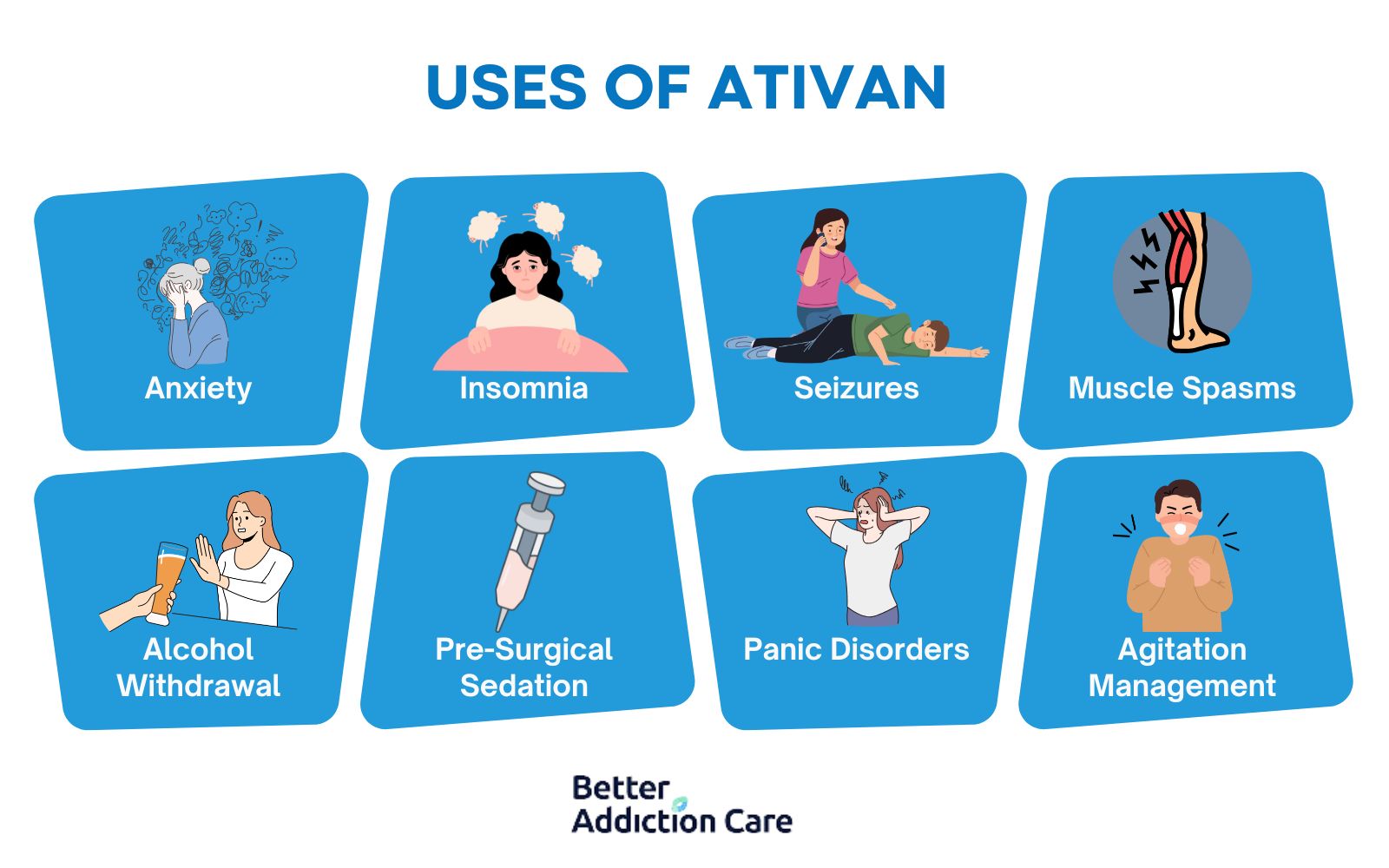 causes-of-ativan-addiction-1717