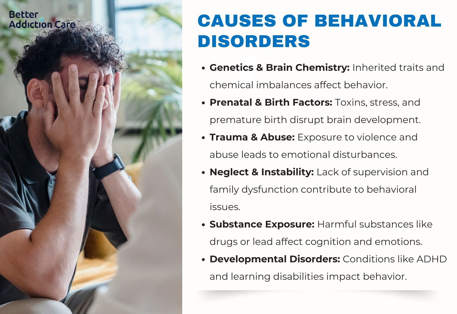 causes-behavioral-disorders-1741