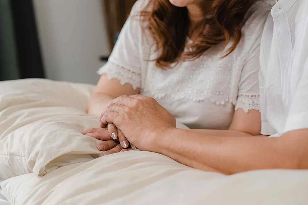Legitimate Medical Applications of Antidepressants