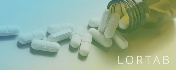 Lortab Addiction