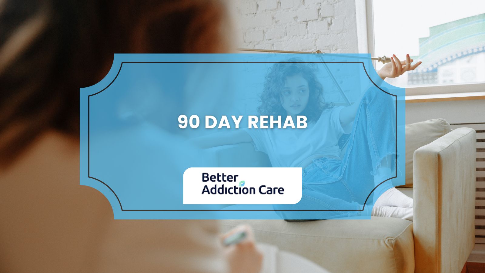 90 Day Rehab 90 Day Rehab