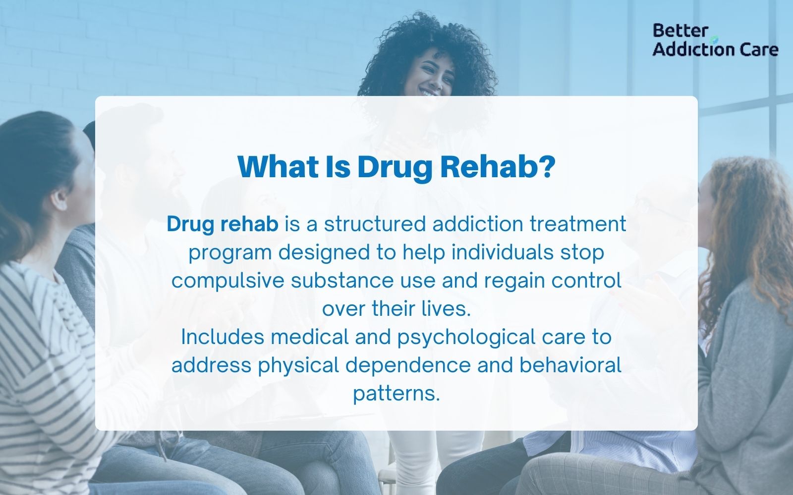 what-is-drug-rehab-1730