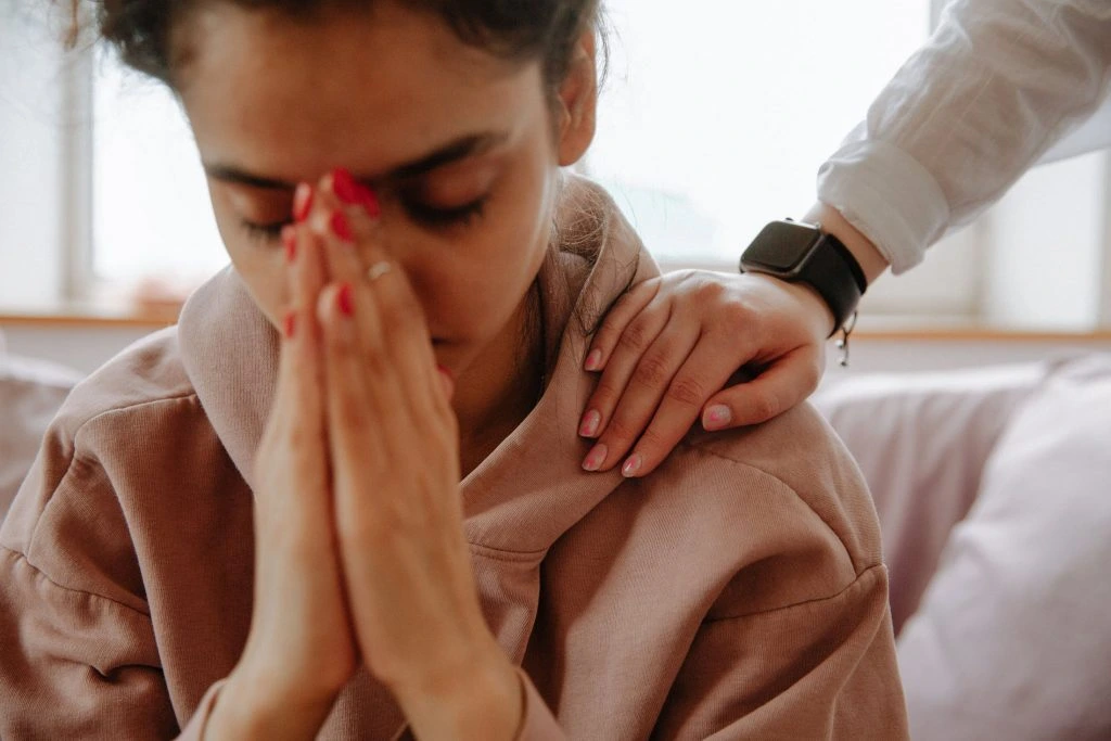 Prescription Drug Rehab Treatment