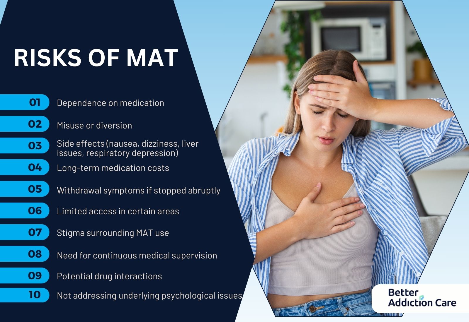 risks-of-mat-1726
