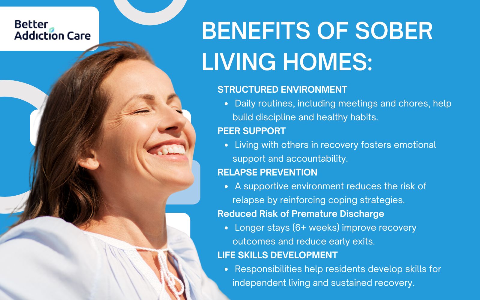 benefits-of-sober-living-homes-1731