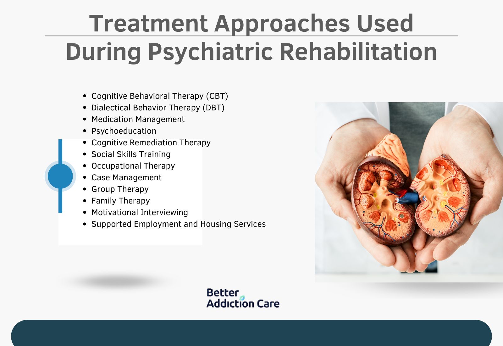 treatment-approaches-are-used-during-psychiatric-rehabilitation-1738
