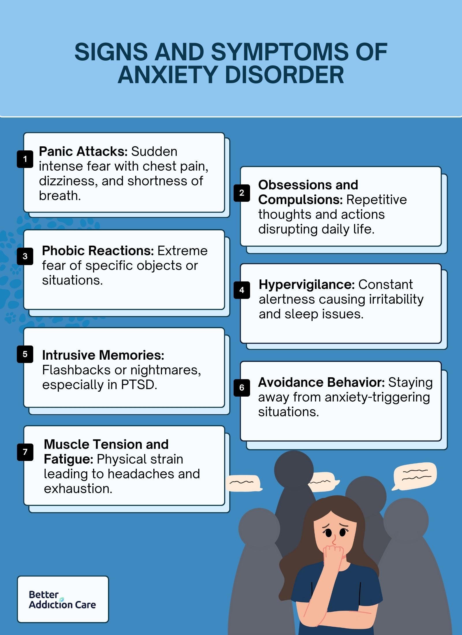 signs-and-symptoms-of-anxiety-disorder-1746