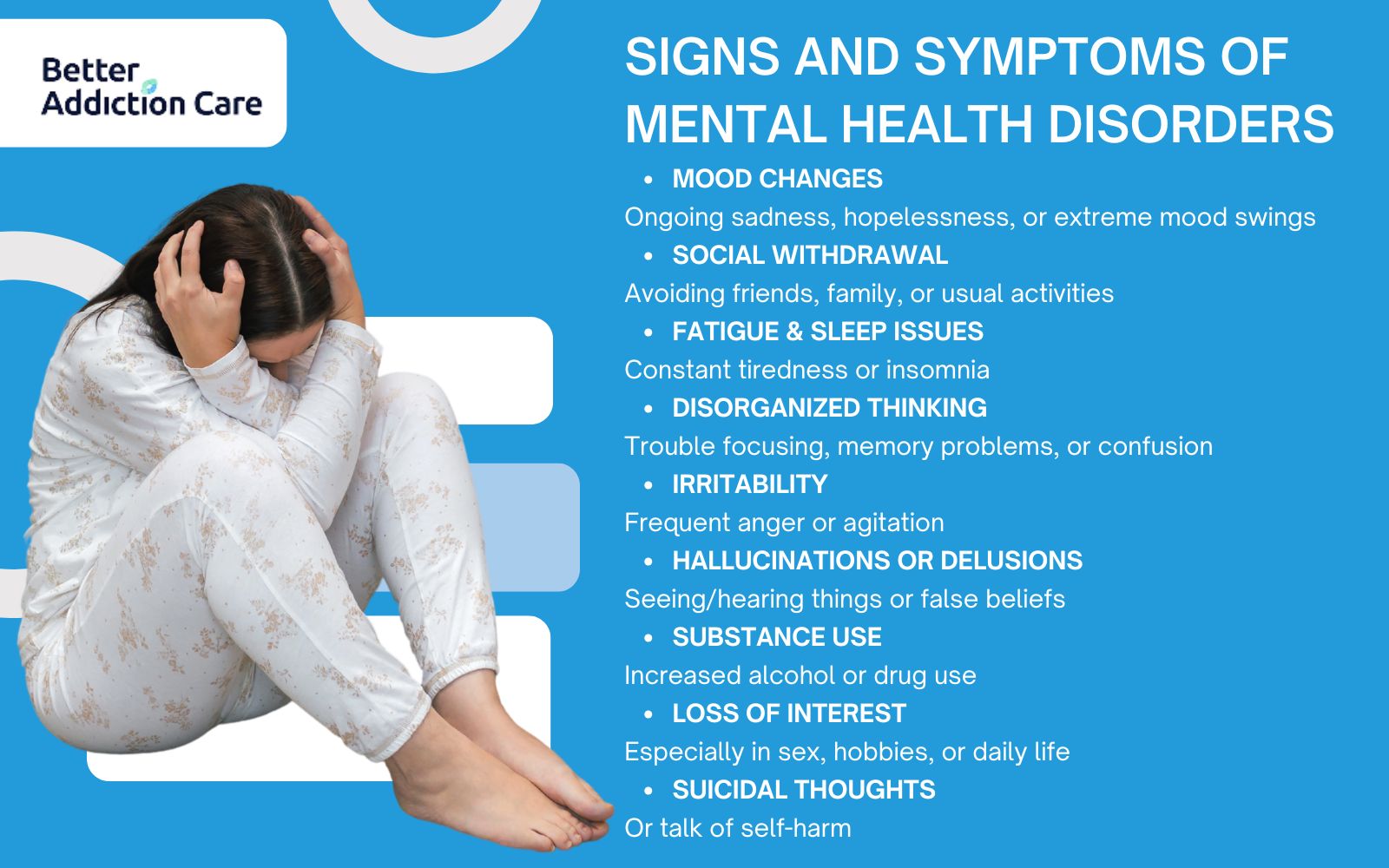 signs-and-symptoms-of-mental-health-disorders-1745