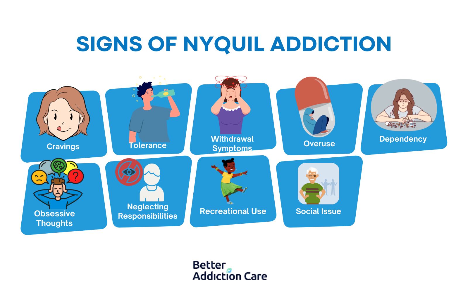 signs-of-nyquil-addiction-1719