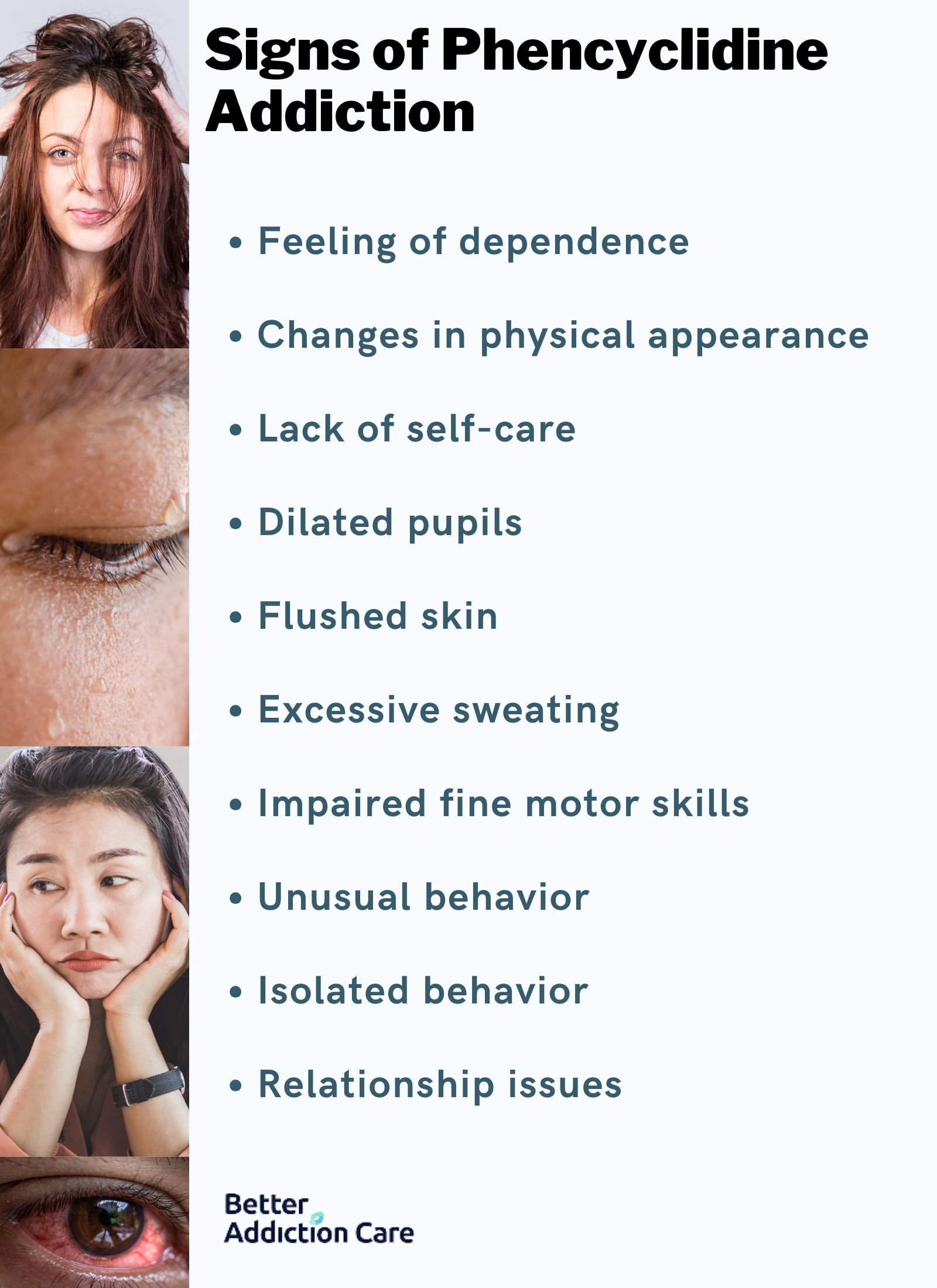 signs-of-phencyclidine-addiction-1689