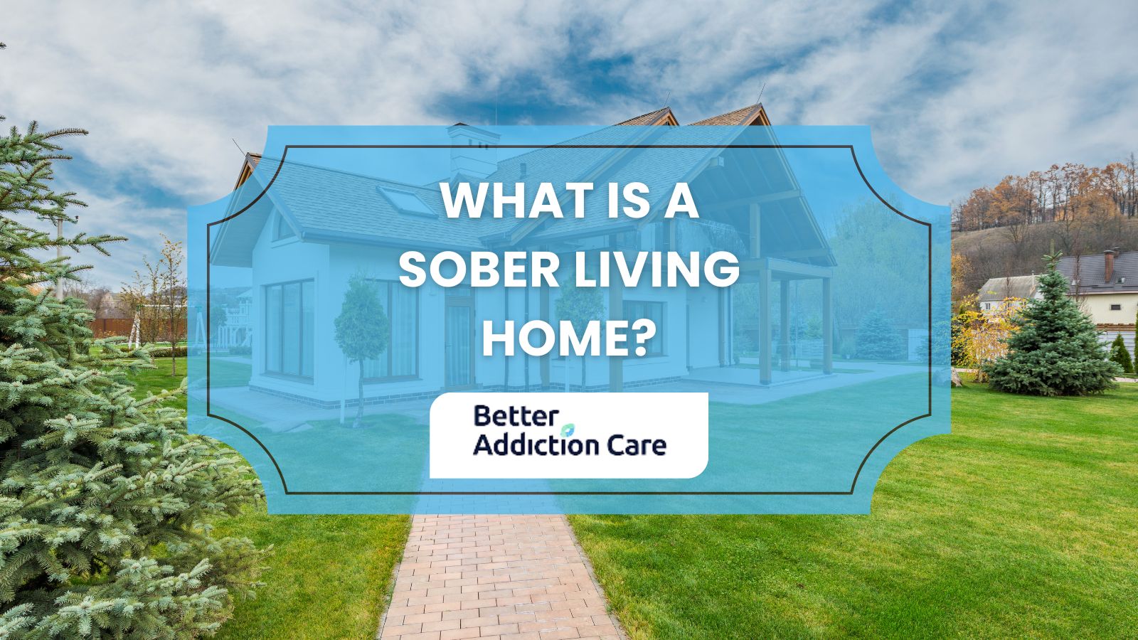 Sober Living Homes: How It Works, Eligibility, How To Choose, Benefits and Limitations Sober Living Homes: How It Works, Eligibility, How To Choose, Benefits and Limitations