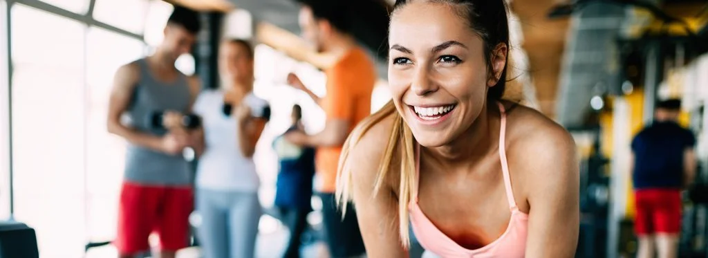 Strategies for a Successful Addiction Treatment