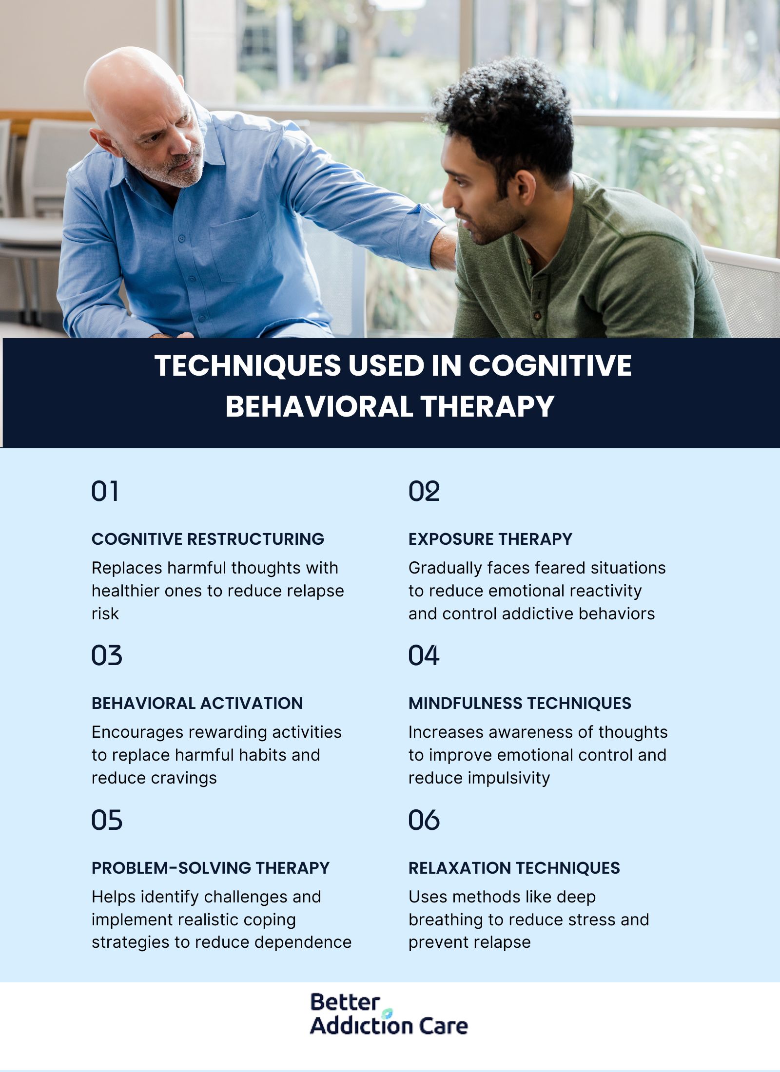 techniques-are-used-in-cognitive-behavioral-therapy-1737
