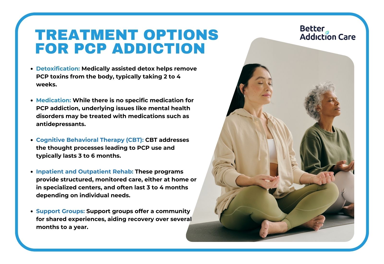 treatment-options-for-pcp-addiction-1689