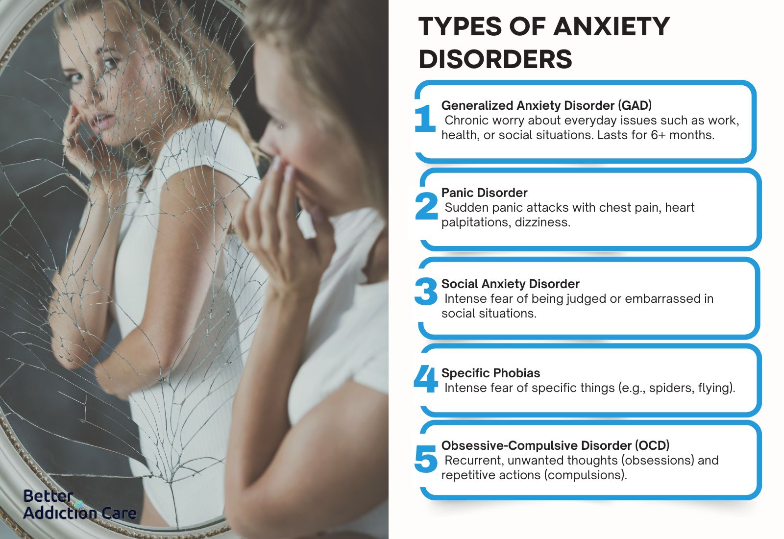 types-of-anxiety-disorders-1746