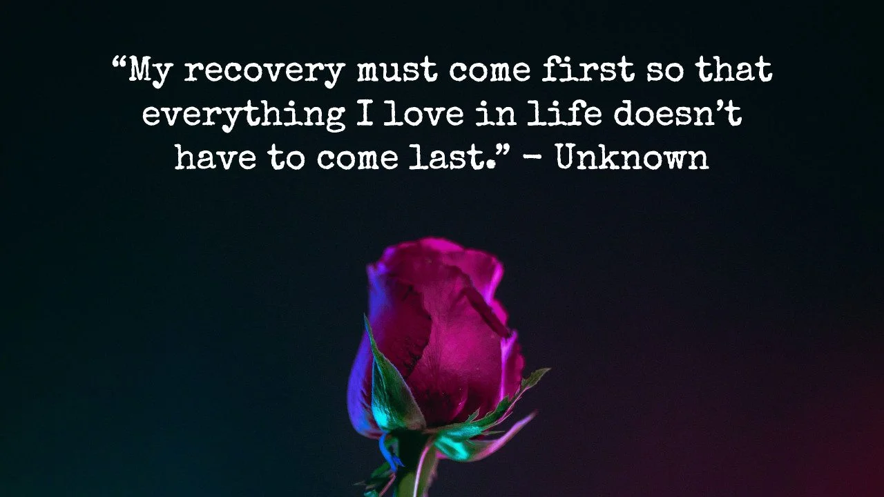 unknown-1371
