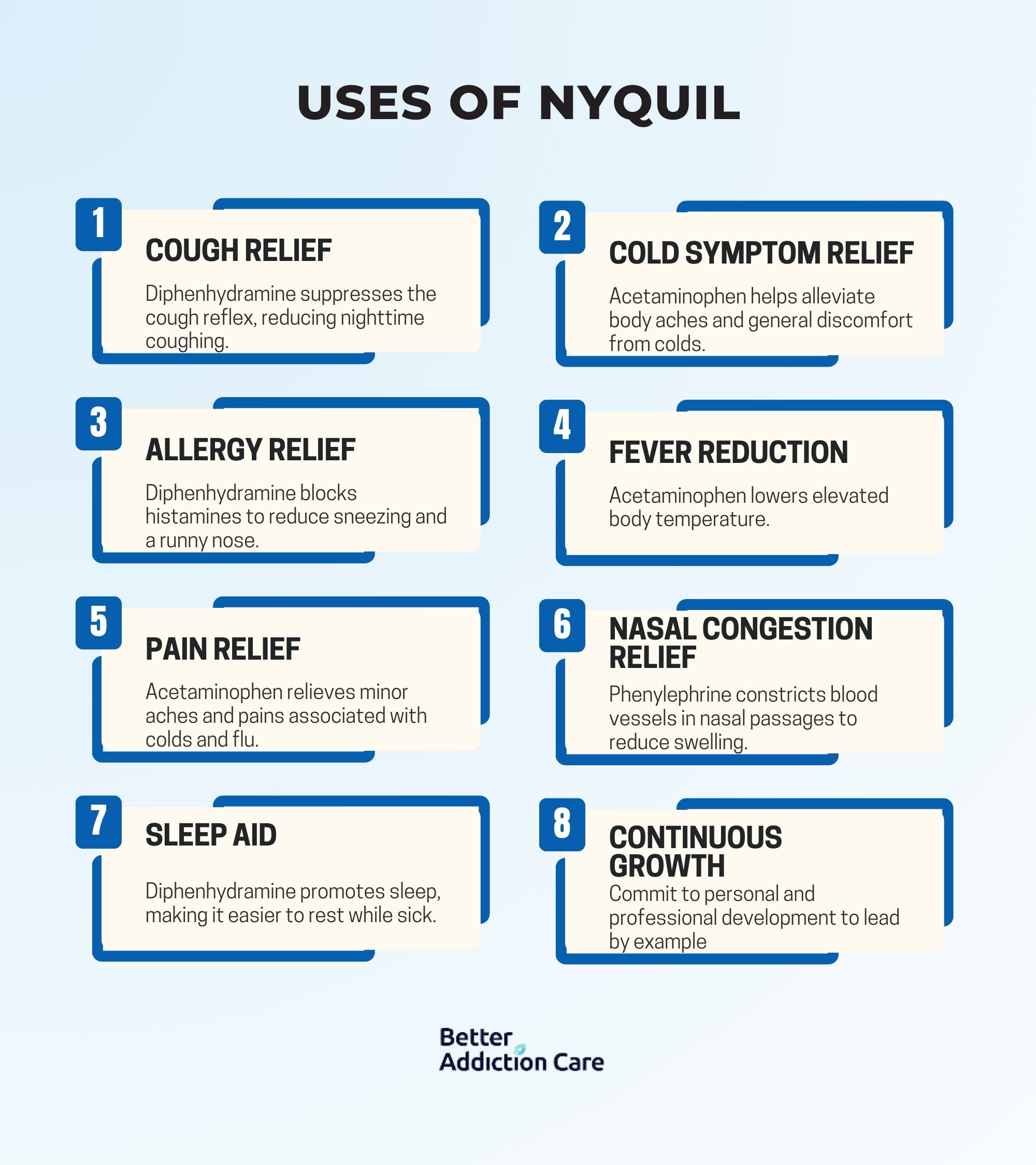 uses-of-nyquil-1719