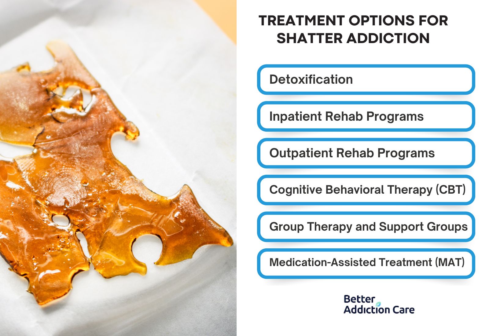 treatment-options-for-Shatter-addiction