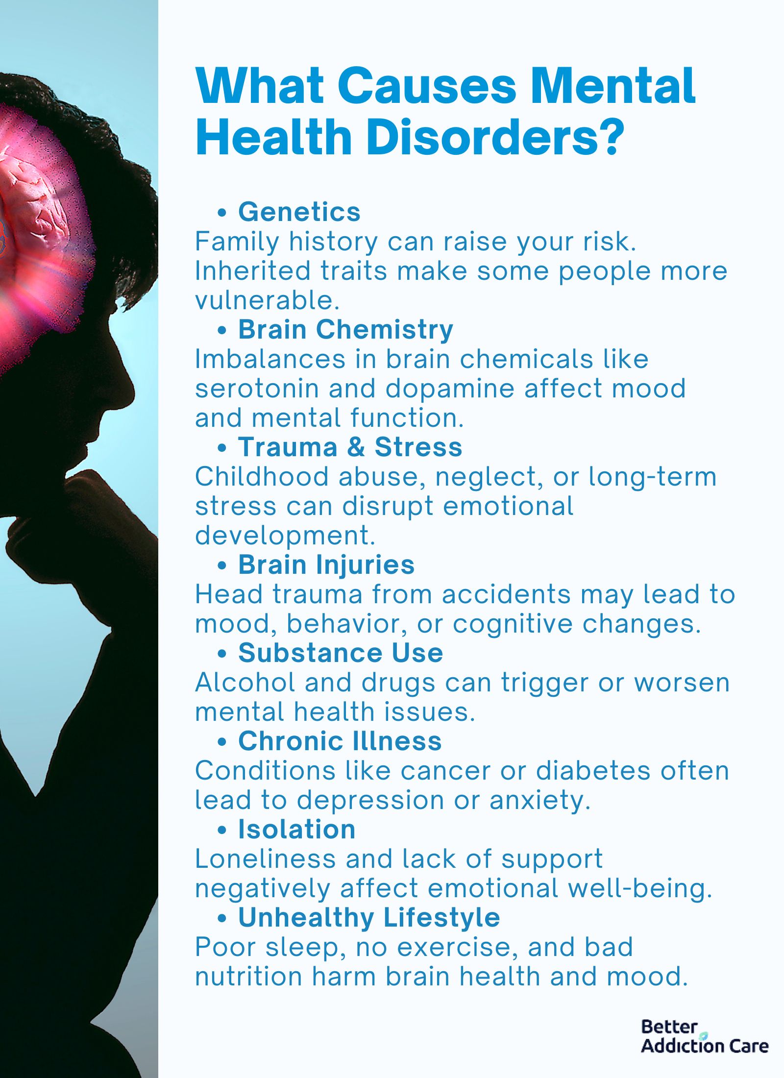what-are-the-causes-of-mental-health-disorders-1745