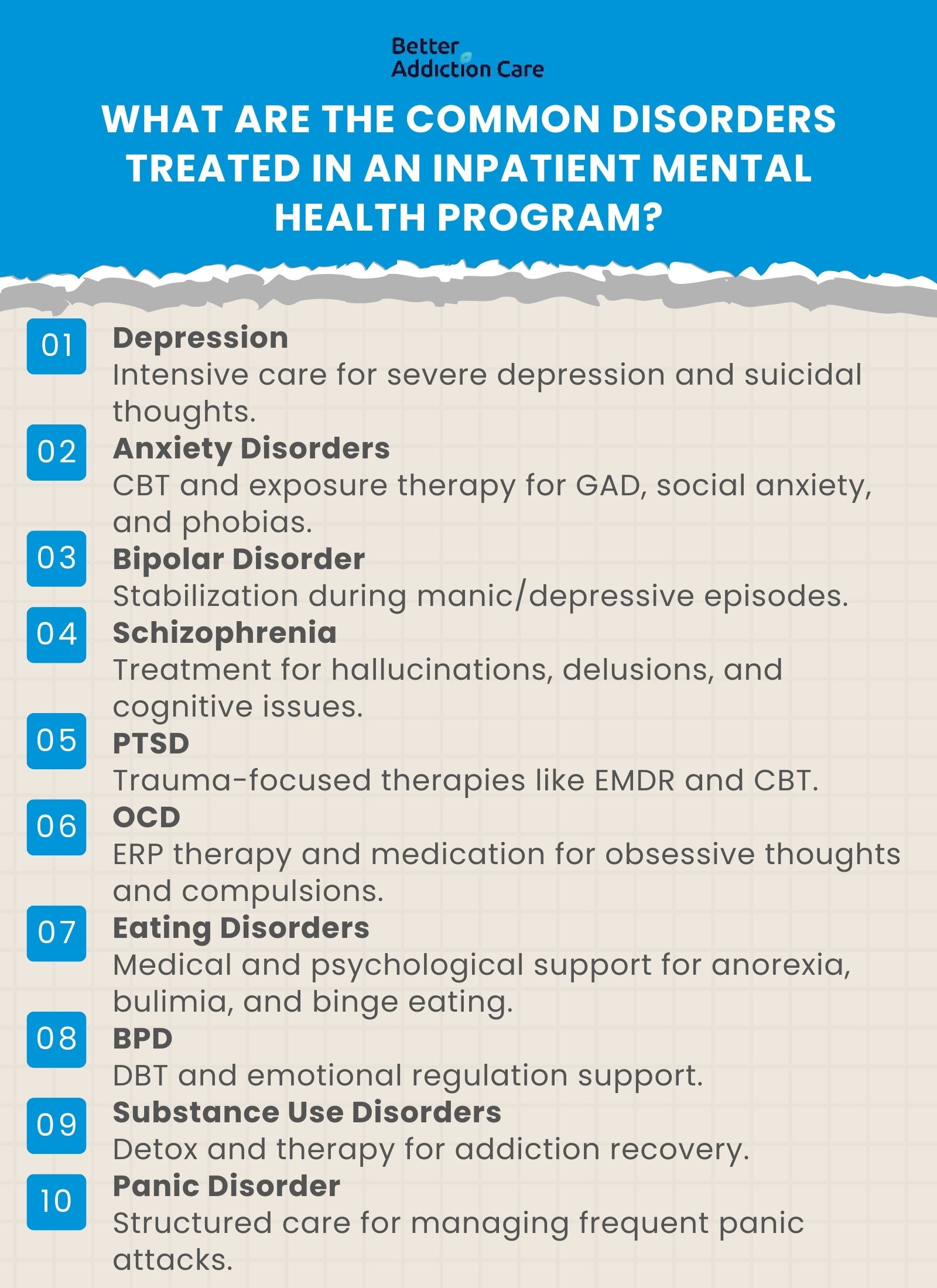 what-are-the-common-disorders-treated-in-an-inpatient-mental-health-program-1749