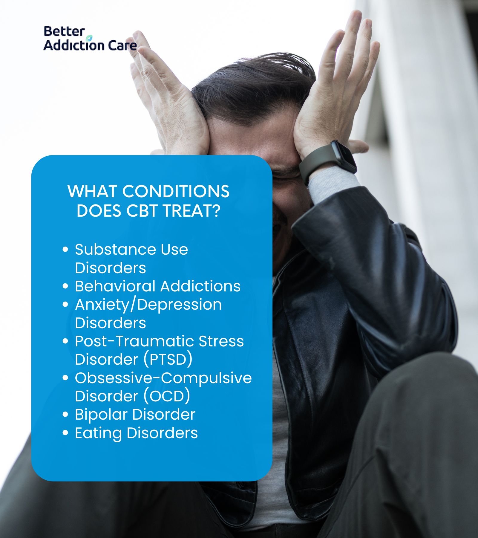 what-conditions-does-cbt-treat-1737