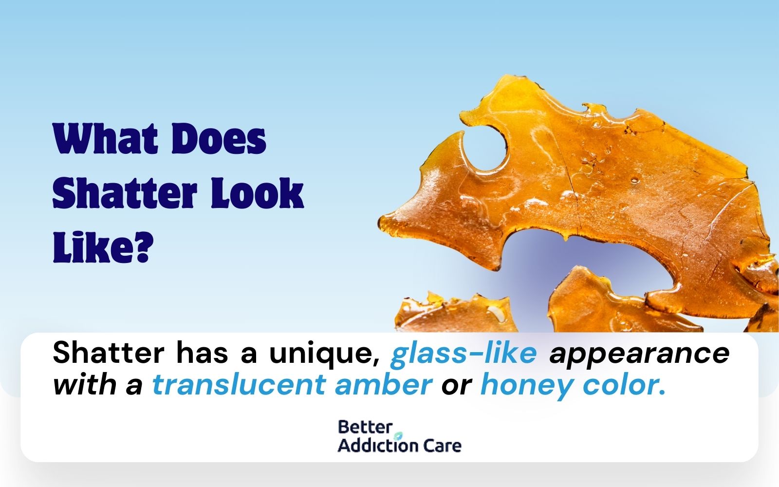 Shatter Addiction: Definition, Symptoms, Causes, Side-Effects, and Treatment Shatter Addiction: Definition, Symptoms, Causes, Side-Effects, and Treatment