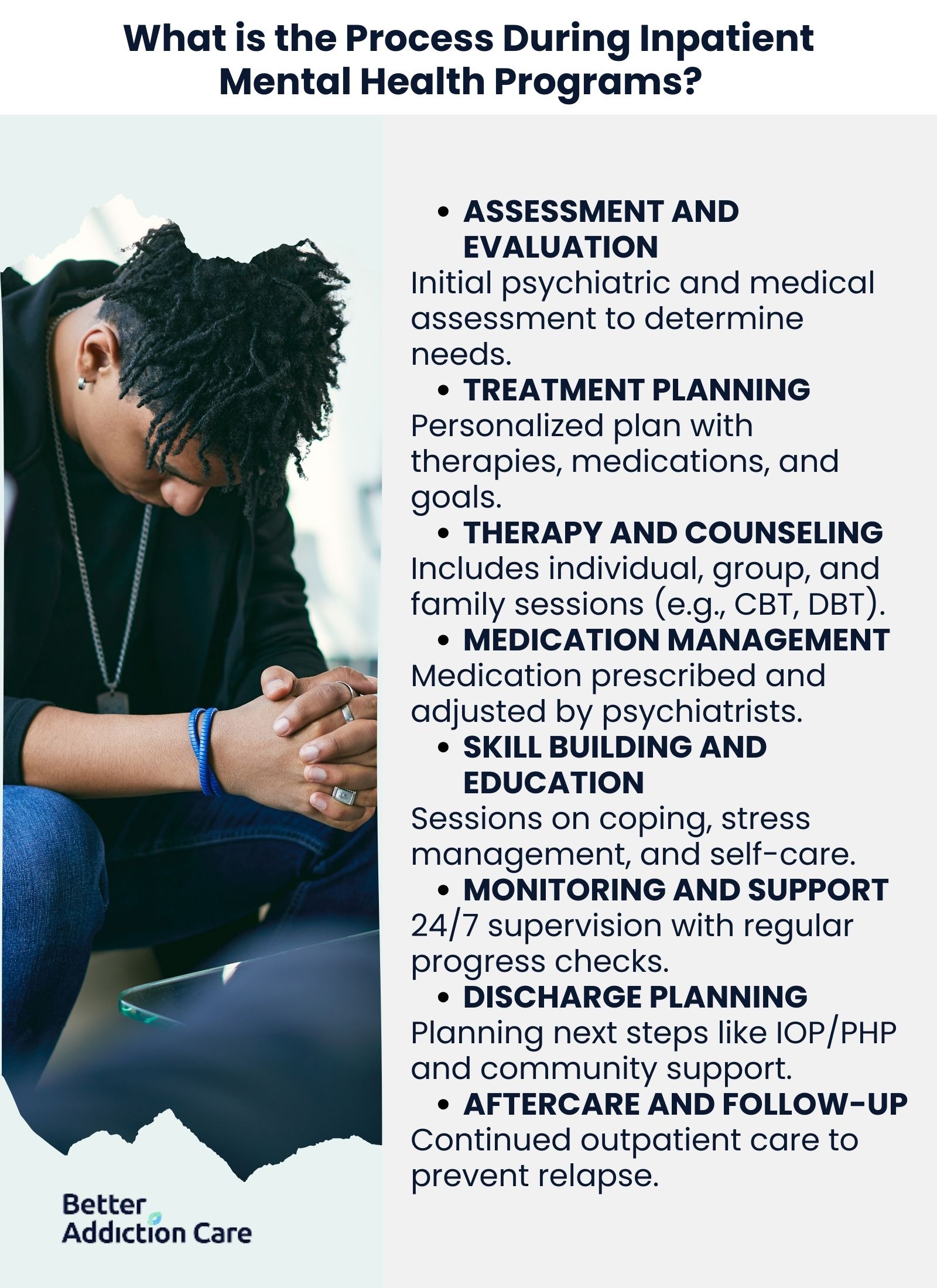 what-is-the-process-during-inpatient-mental-health-programs-1749