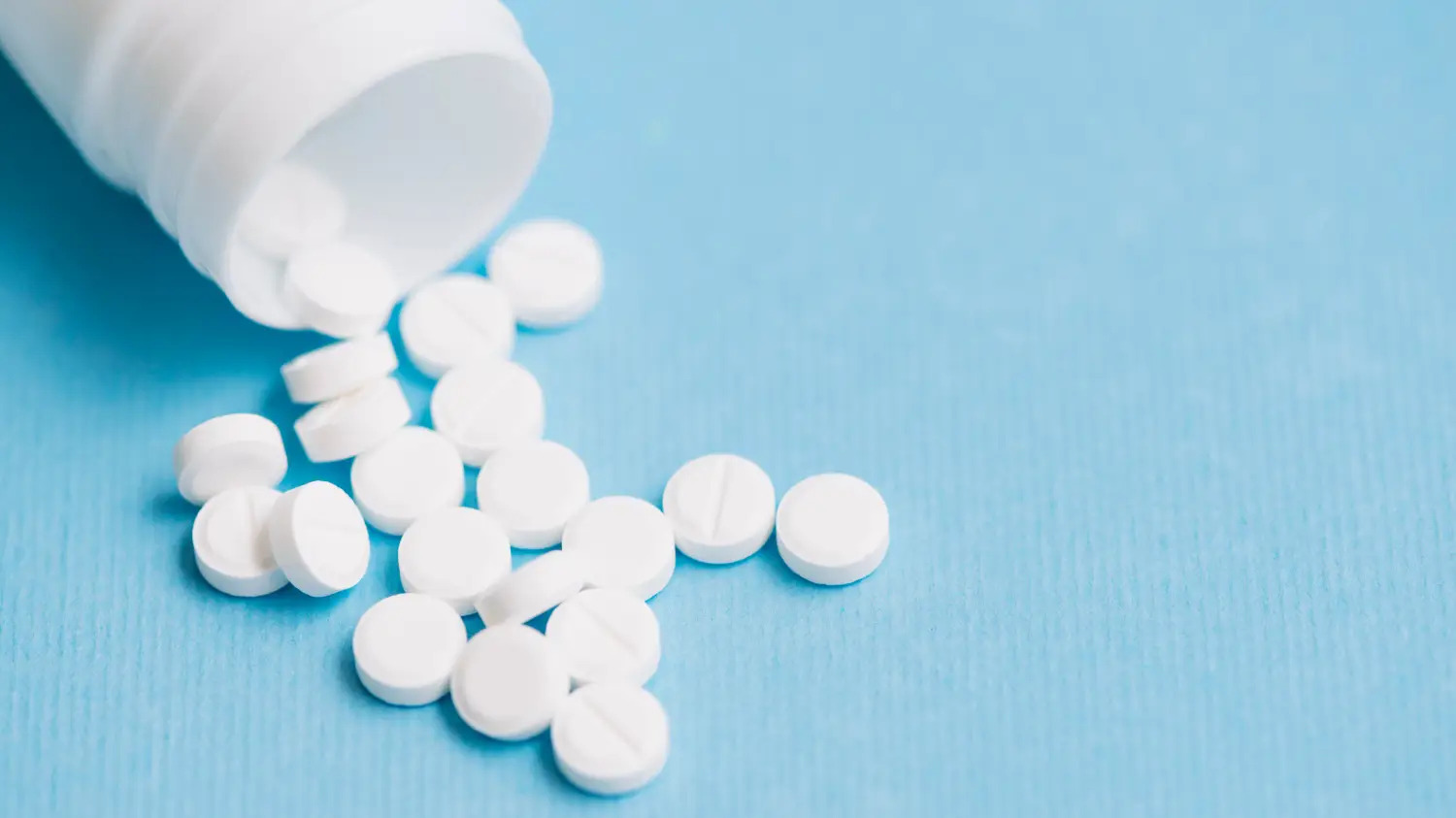 What are Some of Ritalin’s Street Names? What are Some of Ritalin’s Street Names?