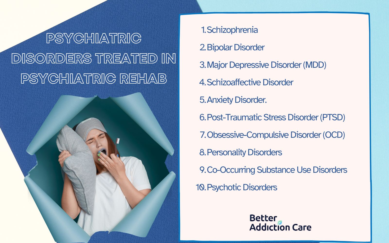 psychiatric-disorders-treated-in-psychiatric-rehab-1738