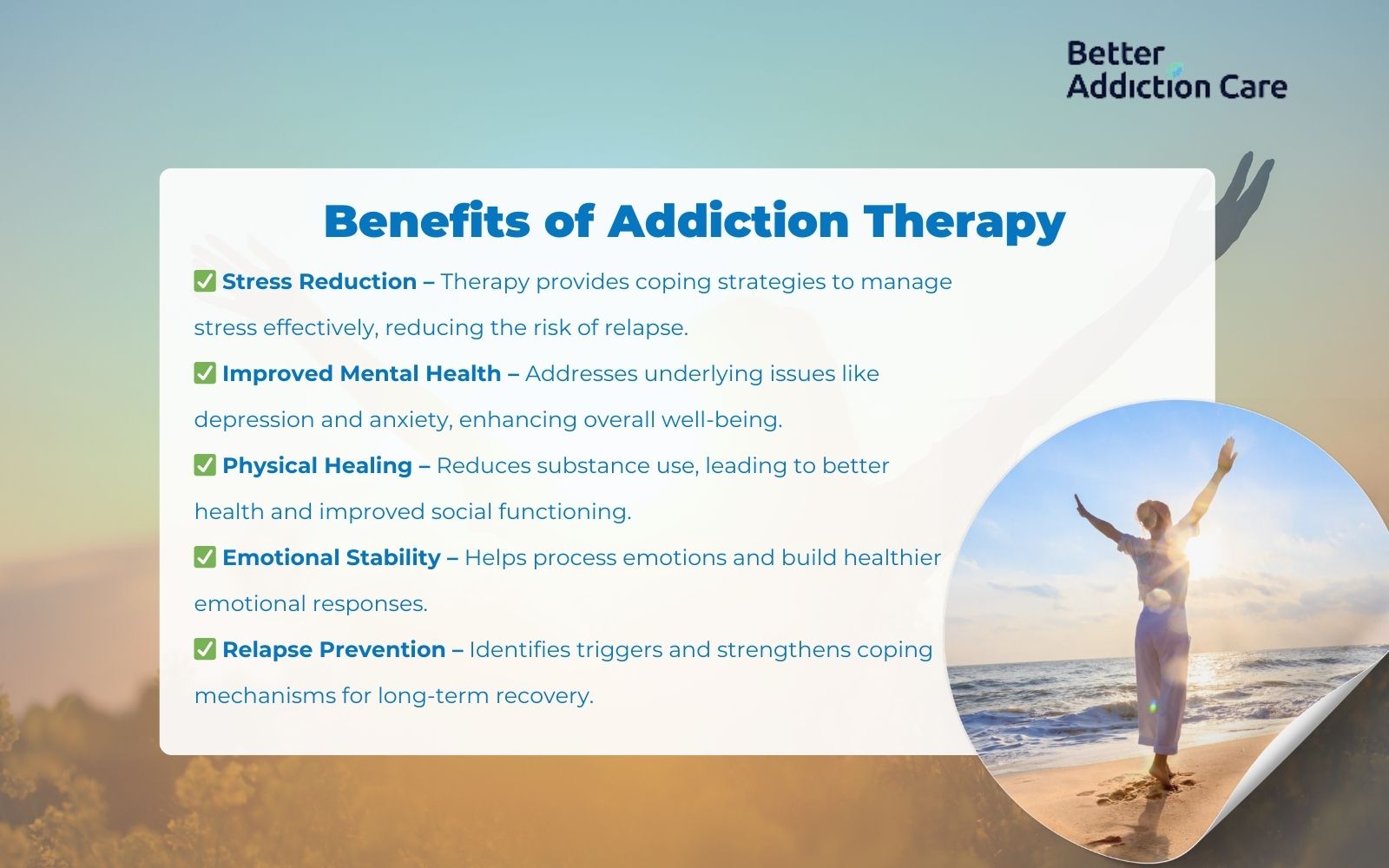 benefits-of-addiction-therapy-1744