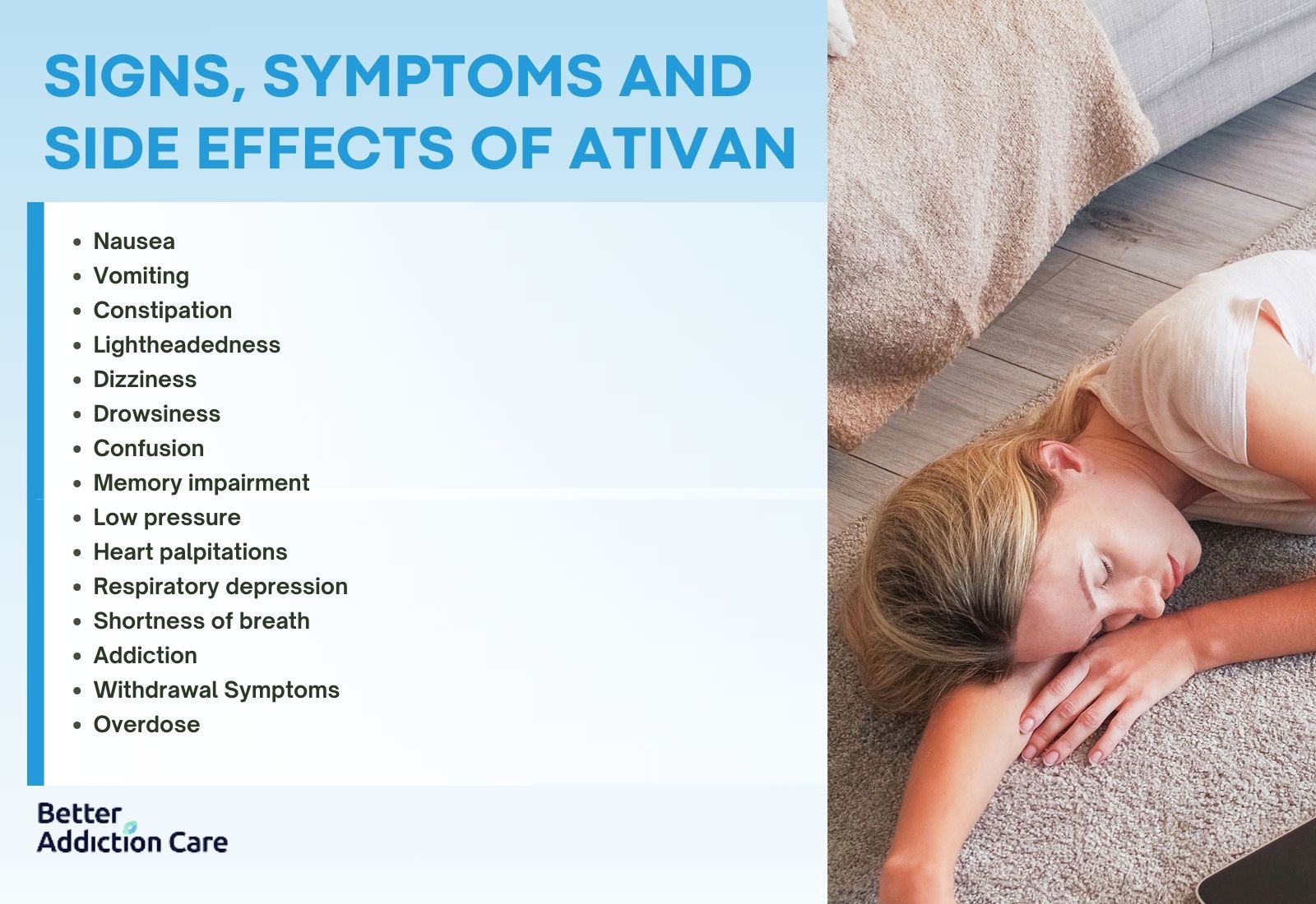 signs-symptoms-and-side-effects-of-ativan-1717