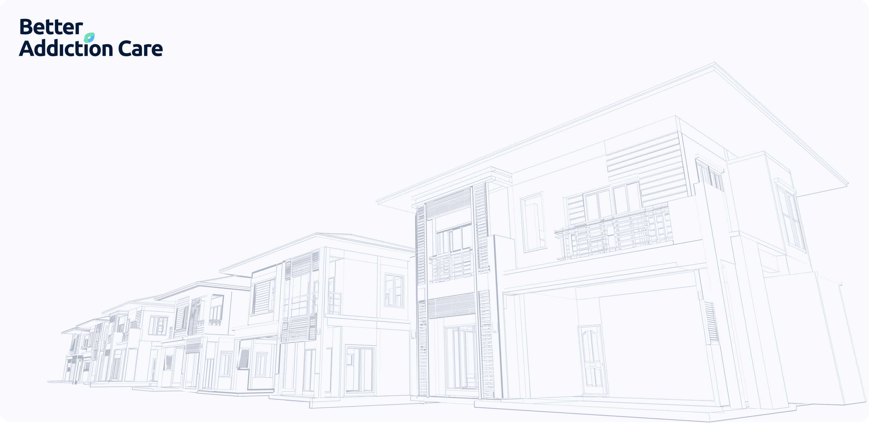 Rehab in Kew Gardens, New York Better Addiction Care