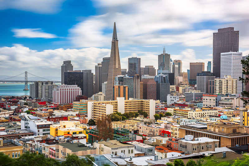 California