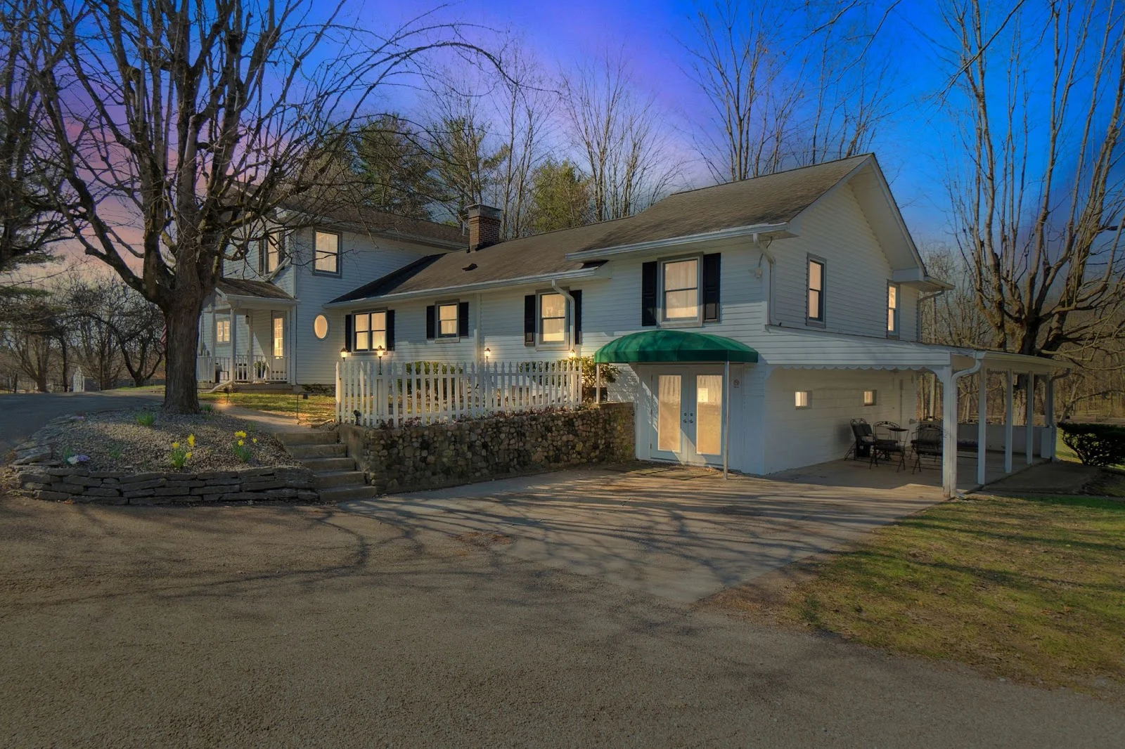 Landmark Recovery Indianapolis Landmark Recovery Indianapolis