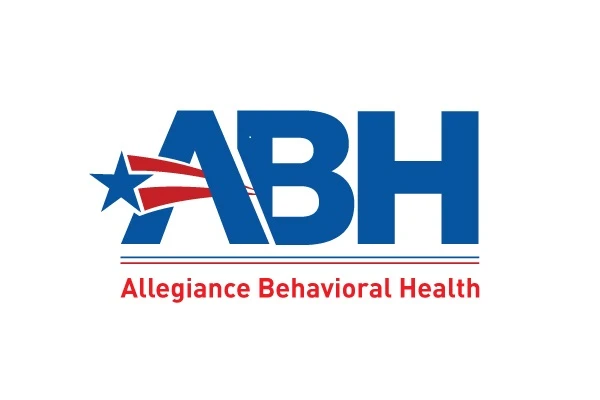 Allegiance Behavioral Healthcare Allegiance Behavioral Healthcare