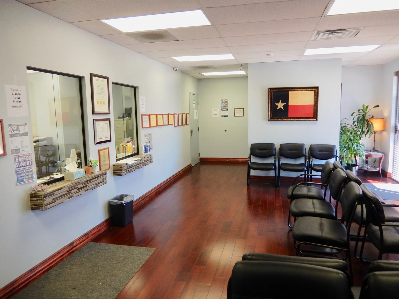 Addiction Services - MedPro Treatment Centers Addiction Services - MedPro Treatment Centers