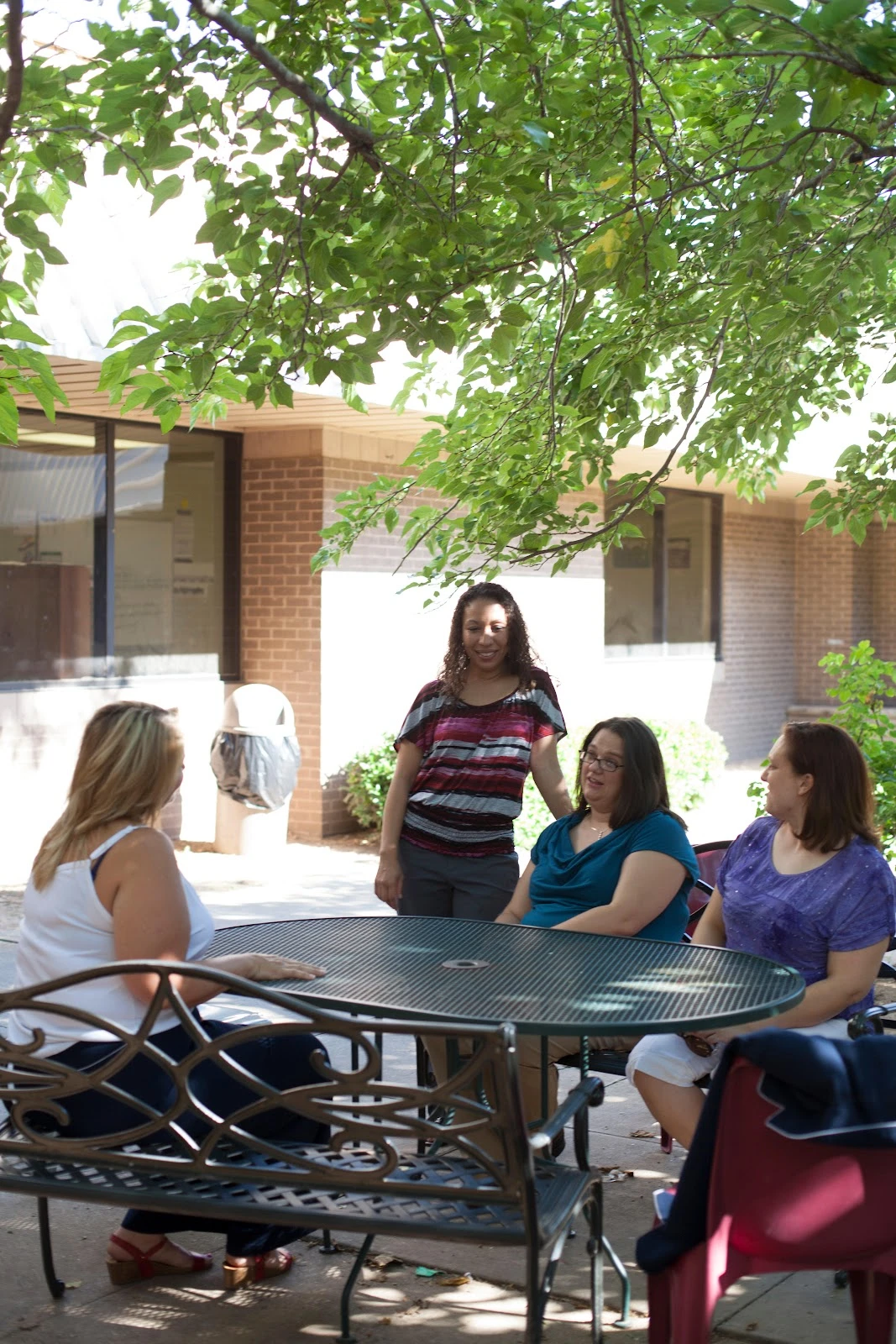 Riverview Behavioral Health Hospital Riverview Behavioral Health Hospital