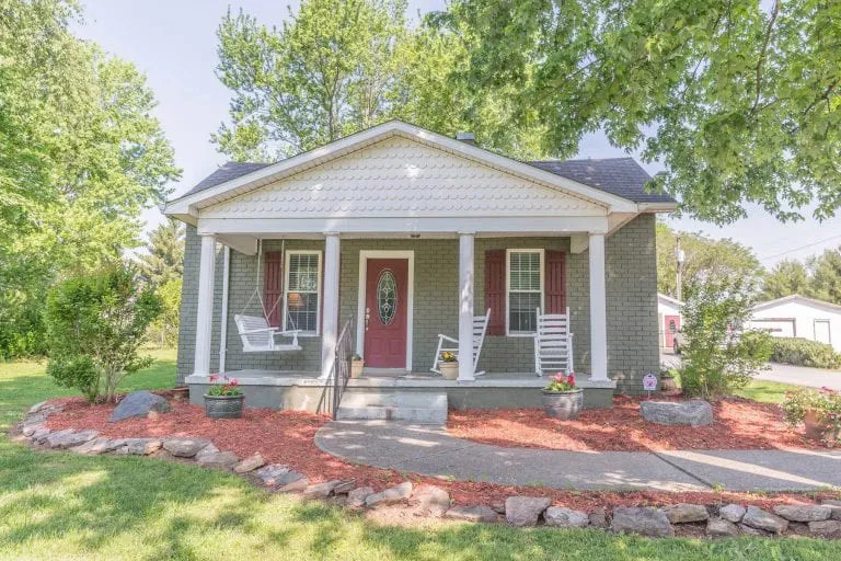 JourneyPure - Kentucky Alcohol & Drug Rehab JourneyPure - Kentucky Alcohol & Drug Rehab