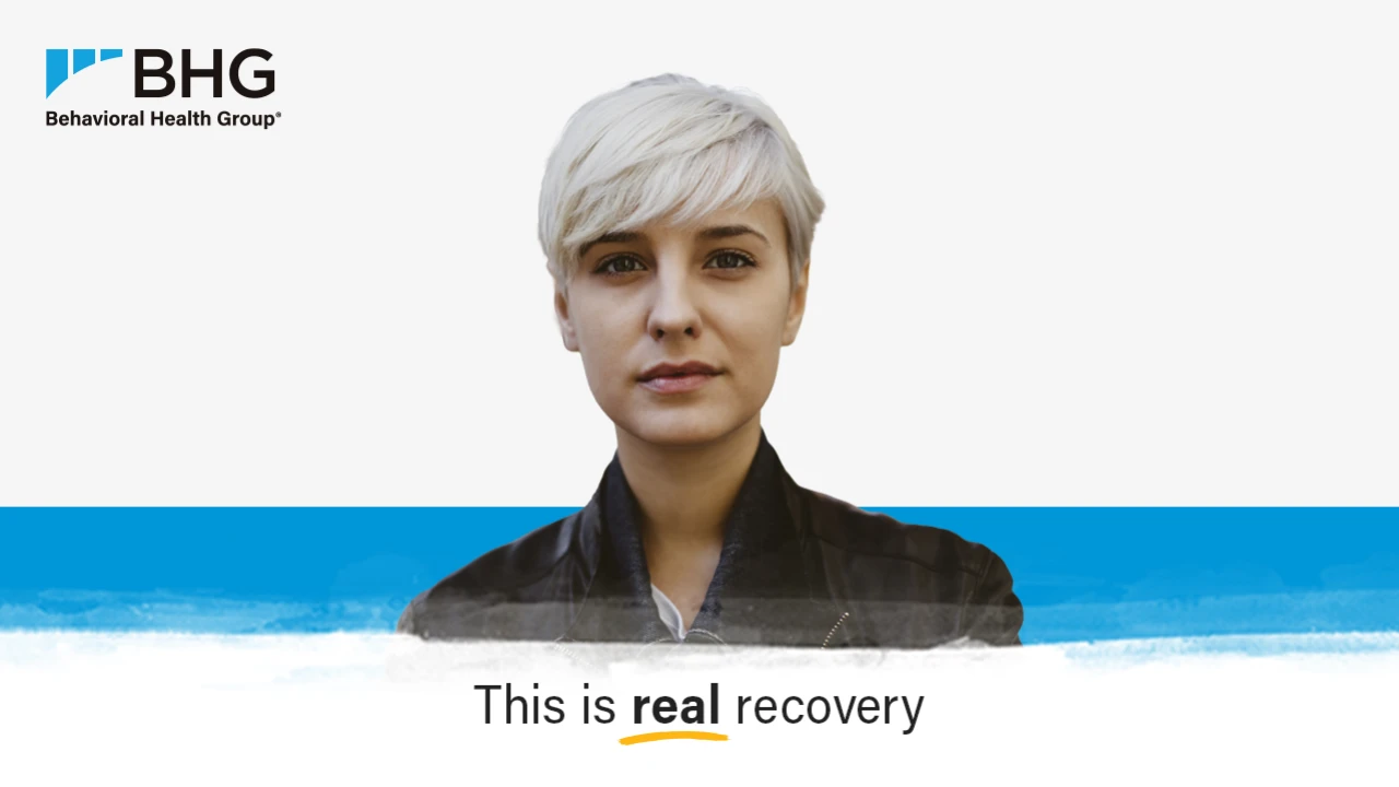 BHG Springfield Treatment Center BHG Springfield Treatment Center