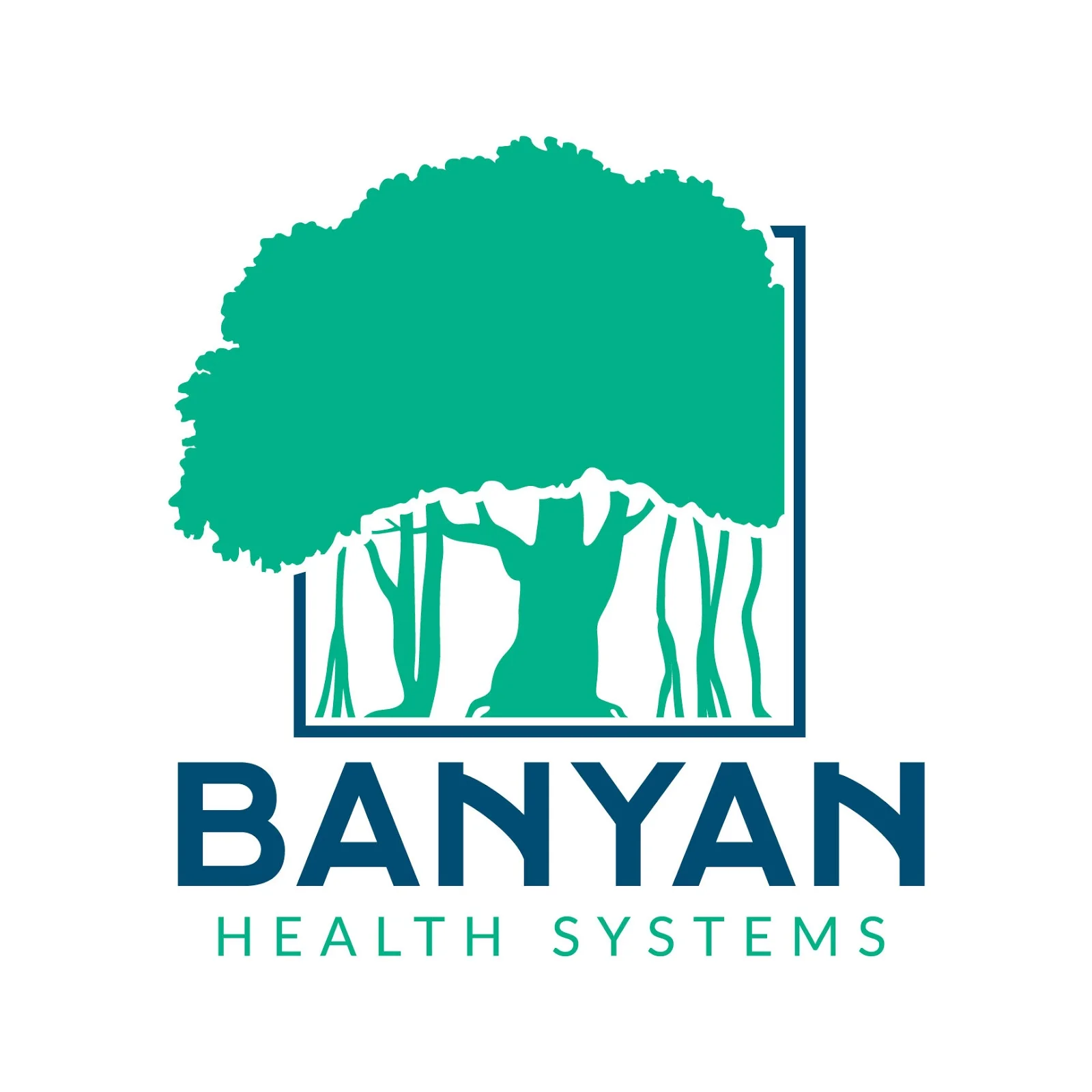 Banyan Health Systems - Dade Chase Center Banyan Health Systems - Dade Chase Center