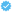 Expert Verified